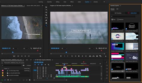 adobe premiere pro 2021 portable|Premiere Pro Free Download & Free Trial .